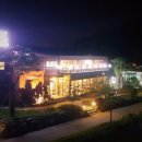 낙동강 강변하우스 이미지