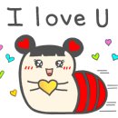 아트다래