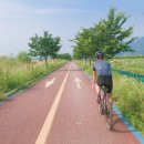 씨유 공도중앙점 | 5월28일(토) 분원리-동부3고개