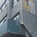 단편선성수