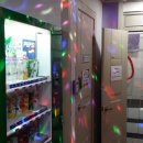 Joyking동전노래연습장 이미지