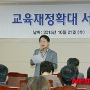 누리 티브이데일리