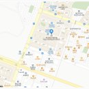 향남열린약국 이미지