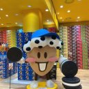 에이취스토어 네이버블로그