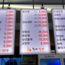 주야짬뽕