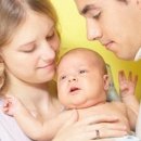 로얄사임당산후조리원 이미지