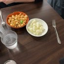 [군자] 노포 갬성 숯불 닭꼬치: 수숯불직화꼬치바베큐 방문 후기