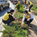 양정동주민센터 이미지