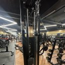 케이뉴텍 이미지