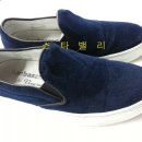 스타밸리 이미지