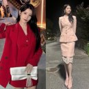 아이유 21세기 대군부인 패션, 노란색 니트 가디건 정보 총정리!