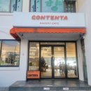 GS25울산꽃바위점 | 울산 동구 방어진 꽃바위 내돈내산 후기 콘텐타 커피