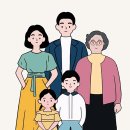 향기나무 이미지