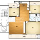 대전갑천초등학교 이미지