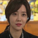 서도영 카카오 검색결과
