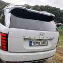 지에스25 성남자혜점 | 성남분당 2025 팰리세이드LX3 9인승렌트카