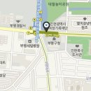갈원어린이공원 네이버블로그
