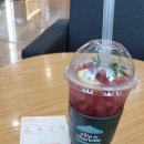 호텔 다다-인사 이미지