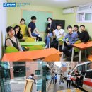일성건설 - 347 | 일성건설