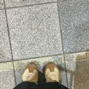 12월 일본여행 - 후쿠오카(3박 4일) 텐진, 다이묘, 캐널시티, 한큐백화점(2)
