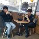 신세계바른정비