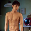 피버 이미지