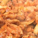 오남매닭갈비 네이버블로그