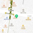 11260-2-1-50 이미지