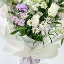 호현로489번길 이미지