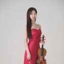 백향민의 수요음감회 이미지