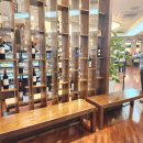 용두 | 동대문구뷔페 마루샤브 용두직영점 샤브샤브 무한리필 후기