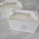 안락역(동해남부선) | 온천천 카페 바리떼 복숭아 홀케이크, 키티마들렌 후기(예약/주차)