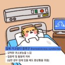 무인카페릴라 | Aug. 長長夏日(장장하일) : 기나긴 여름날