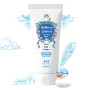 상어가족 인형뽑기 | 25년 11월 일상일기 💦물(水)욕+센티멍 집게핀 후기+델릭서 키링+인형뽑기중독