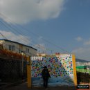 김민부전망대 이미지