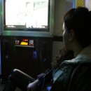 스피드노래방 이미지