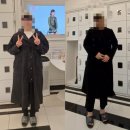 (주)쥬비스다이어트 대구죽전점 이미지