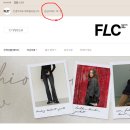 에프엘씨(FLC) 이미지