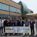 (주)세명물류 이미지