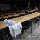 본과 4학년도 대부분 휴학할 듯…내년 의사 공급 어떡하나 이미지