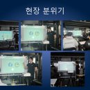 연희피티&피트니스 이미지
