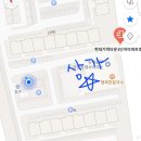 하단동146 이미지