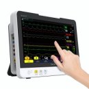 바이오넷 이미지