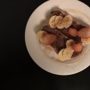 이화스튜디오 이미지