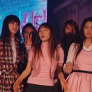 소녀시대