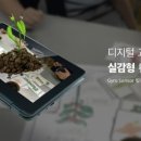 신미림초등학교 이미지