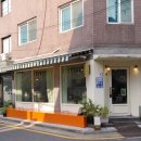 방배천로4안길 66 이미지