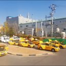 심지학원