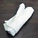 보전식당 이미지