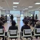 익산시치매안심센터 이미지